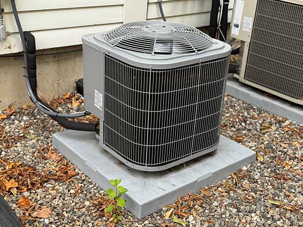 24/7 Emergency Hvac experts in Etna Green, IN